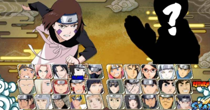 Youtube.com/Dx's putra